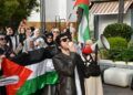 concentracion-gaza-palestina-ceuta-ya-43