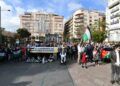 concentracion-gaza-palestina-ceuta-ya-44