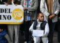 concentracion-gaza-palestina-ceuta-ya-46