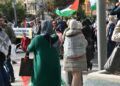 concentracion-gaza-palestina-ceuta-ya-47