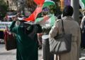 concentracion-gaza-palestina-ceuta-ya-48