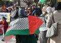 concentracion-gaza-palestina-ceuta-ya-49