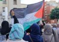 concentracion-gaza-palestina-ceuta-ya-5