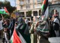 concentracion-gaza-palestina-ceuta-ya-50