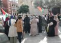 concentracion-gaza-palestina-ceuta-ya-51