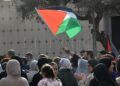 concentracion-gaza-palestina-ceuta-ya-52