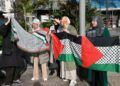 concentracion-gaza-palestina-ceuta-ya-53