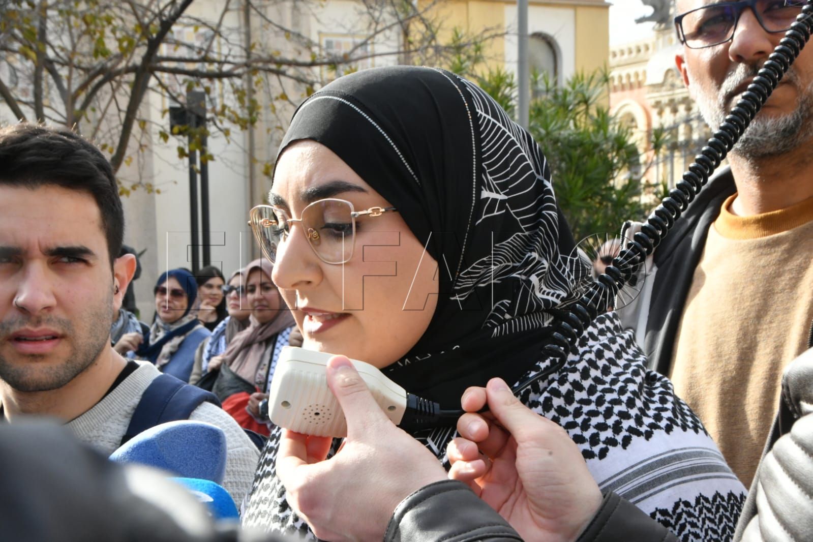 concentracion-gaza-palestina-ceuta-ya-54