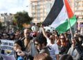 concentracion-gaza-palestina-ceuta-ya-55