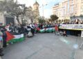 concentracion-gaza-palestina-ceuta-ya-56