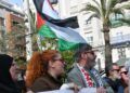 concentracion-gaza-palestina-ceuta-ya-57