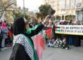 concentracion-gaza-palestina-ceuta-ya-58
