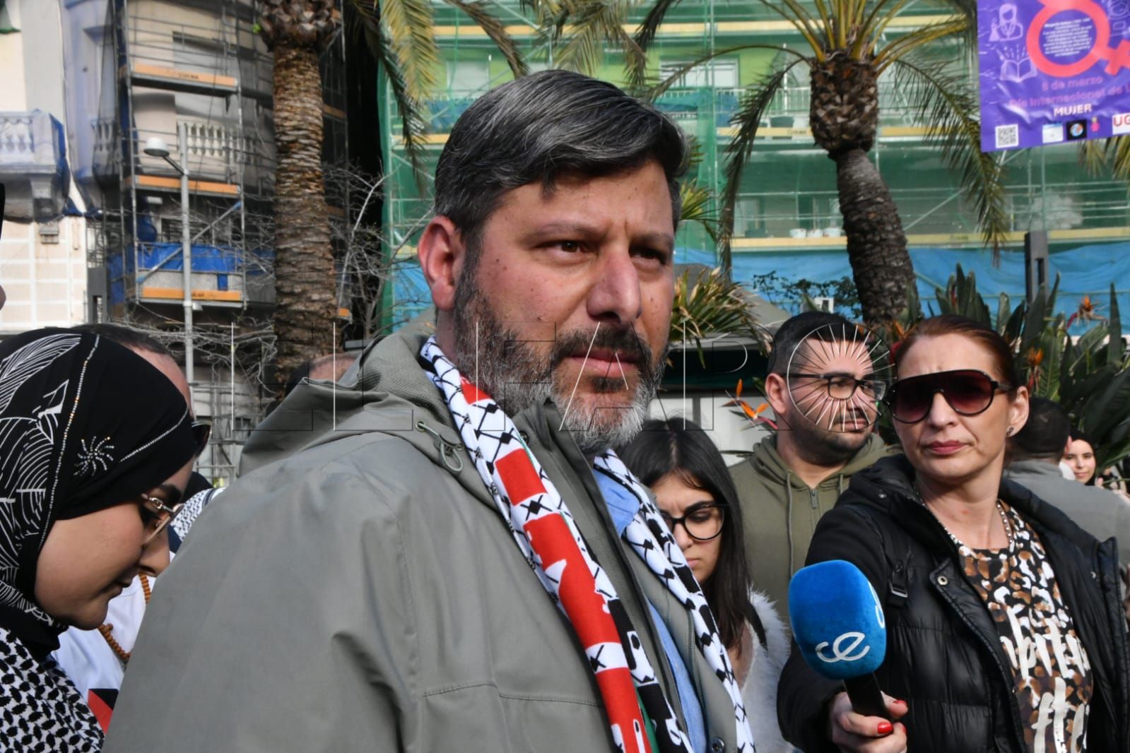 concentracion-gaza-palestina-ceuta-ya-59