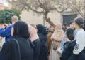 concentracion-gaza-palestina-ceuta-ya-6
