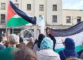 concentracion-gaza-palestina-ceuta-ya-7