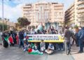 concentracion-gaza-palestina-ceuta-ya-8