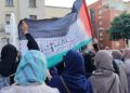 concentracion-gaza-palestina-ceuta-ya-9