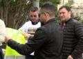 concentracion-policias-guardias-civiles-cesion-competencias-cataluna