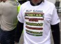 concentracion-policias-guardias-civiles-cesion-competencias-cataluna