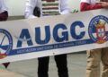 concentracion-policias-guardias-civiles-cesion-competencias-cataluna