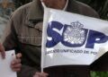 concentracion-policias-guardias-civiles-cesion-competencias-cataluna