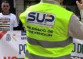 concentracion-policias-guardias-civiles-cesion-competencias-cataluna