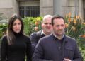 concentracion-policias-guardias-civiles-cesion-competencias-cataluna