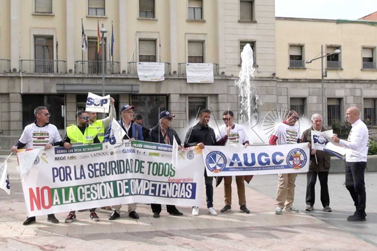 concentracion-policias-guardias-civiles-cesion-competencias-cataluna-015-portada