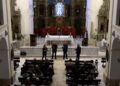 concierto-liturgico-mano-grupo-acapela-4-001