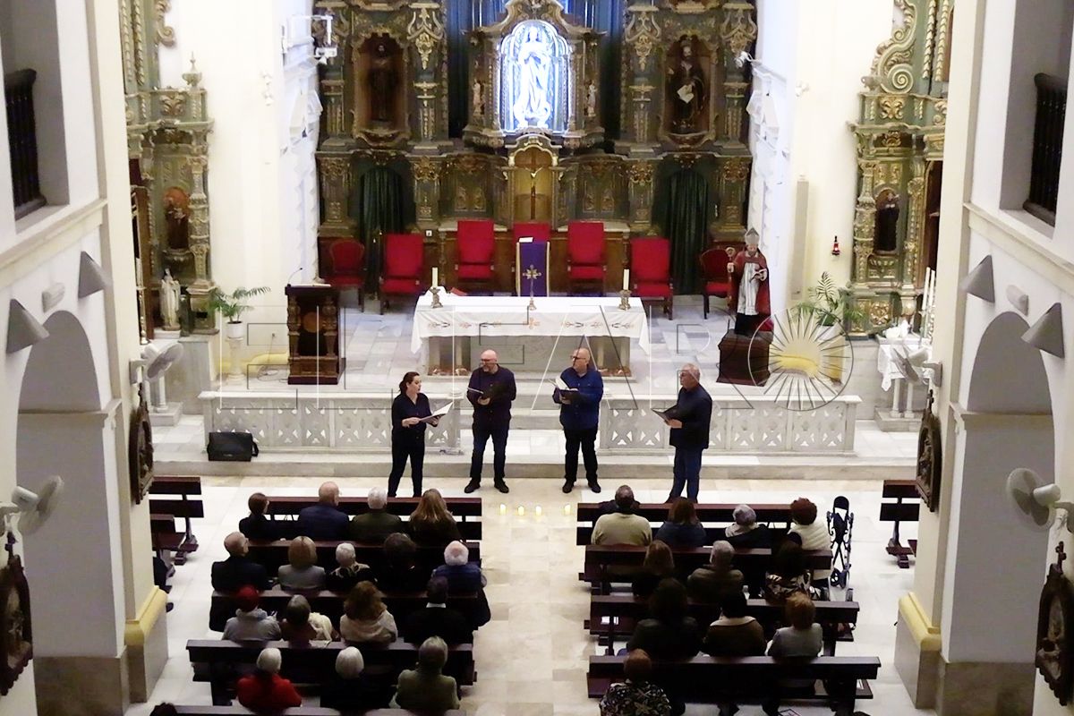 concierto-liturgico-mano-grupo-acapela-4-001-principal
