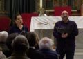 concierto-liturgico-mano-grupo-acapela-4-003