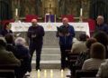 concierto-liturgico-mano-grupo-acapela-4-004