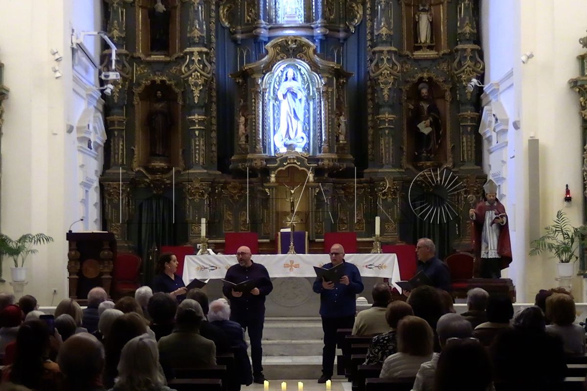 concierto-liturgico-mano-grupo-acapela-4-005
