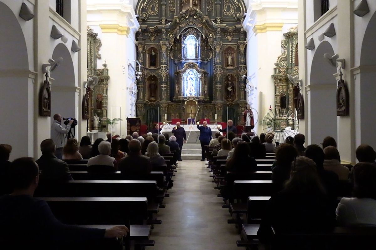 concierto-liturgico-mano-grupo-acapela-4-013