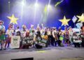 concurso-disfraces-carnaval-revellin-contra-lluvia