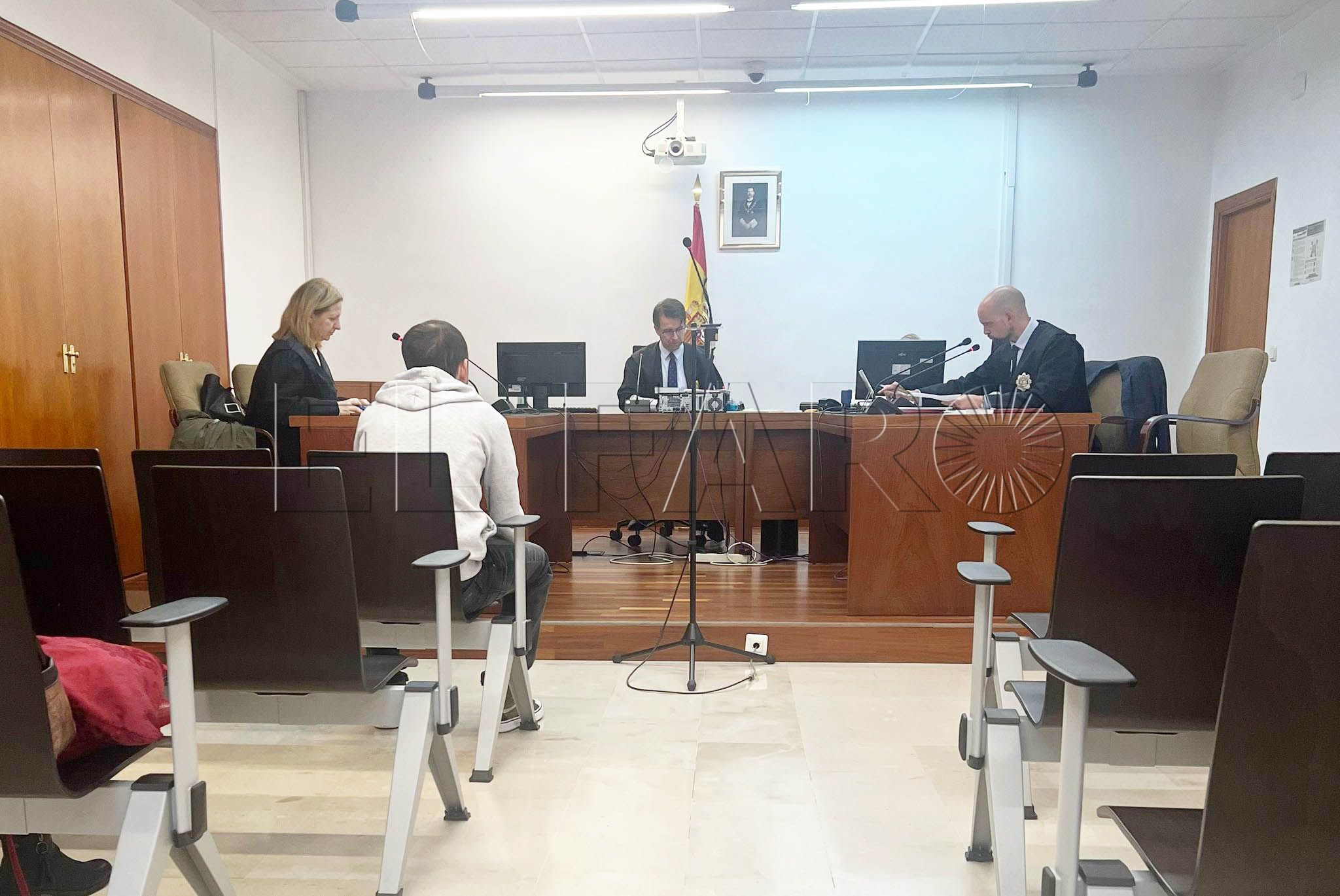 condenado-estafar-falsa-oferta-trabajo