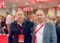 congreso-regional-psoe-ceuta-miguel-angel-perez-triano-1