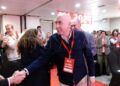 congreso-regional-psoe-ceuta-miguel-angel-perez-triano-10
