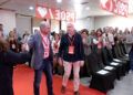 congreso-regional-psoe-ceuta-miguel-angel-perez-triano-11