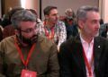 congreso-regional-psoe-ceuta-miguel-angel-perez-triano-12