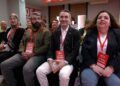 congreso-regional-psoe-ceuta-miguel-angel-perez-triano-13