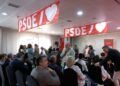 congreso-regional-psoe-ceuta-miguel-angel-perez-triano-14