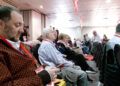 congreso-regional-psoe-ceuta-miguel-angel-perez-triano-15