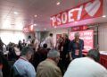 congreso-regional-psoe-ceuta-miguel-angel-perez-triano-16