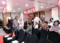 congreso-regional-psoe-ceuta-miguel-angel-perez-triano-17