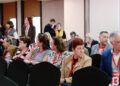 congreso-regional-psoe-ceuta-miguel-angel-perez-triano-18