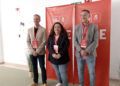 congreso-regional-psoe-ceuta-miguel-angel-perez-triano-19