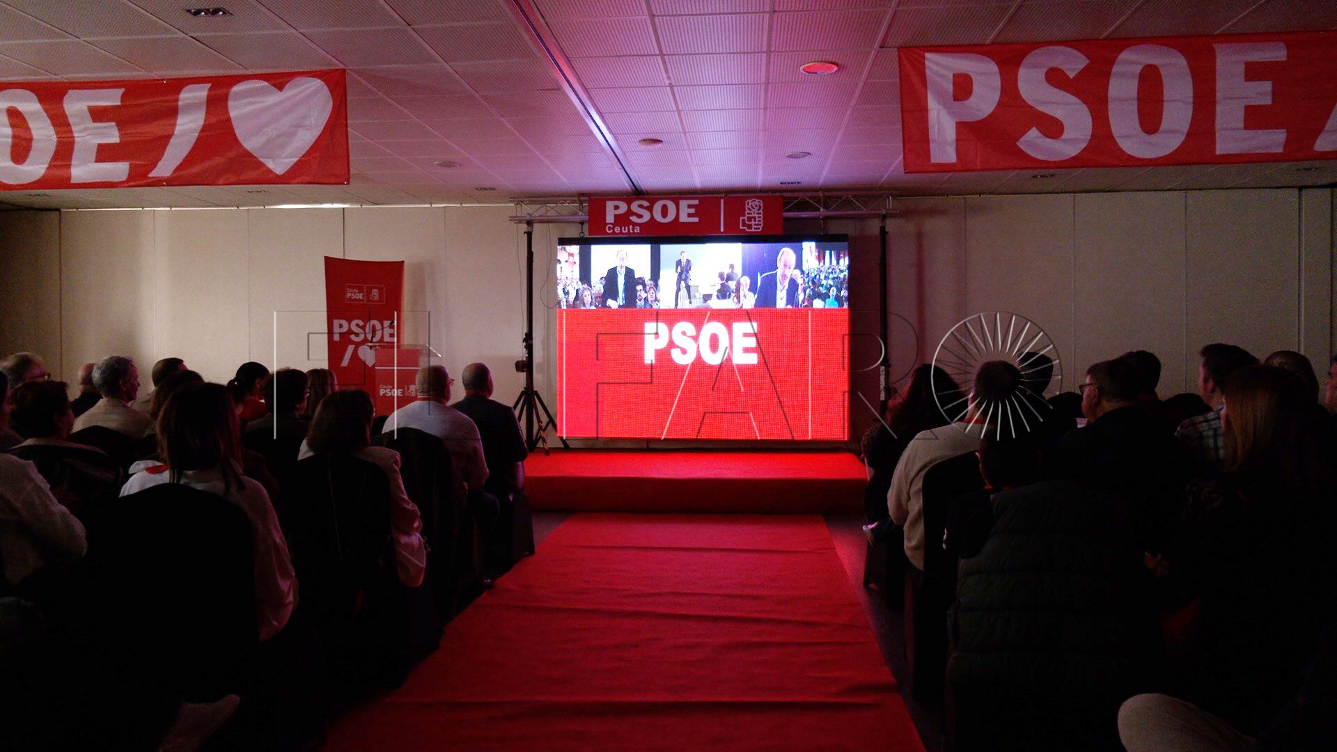 congreso-regional-psoe-ceuta-miguel-angel-perez-triano-2