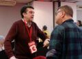 congreso-regional-psoe-ceuta-miguel-angel-perez-triano-20
