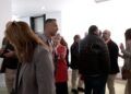 congreso-regional-psoe-ceuta-miguel-angel-perez-triano-21